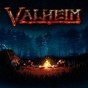 valheim英靈神殿資源作弊碼
