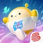 蛋仔派對(duì)無限蛋幣