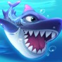 魚吃魚內置MOD懸浮窗