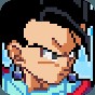 龍珠斗士z漢化補丁