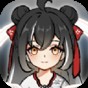 三國(guó)志8內(nèi)存修改器電腦版安全下載