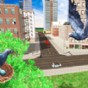 nba2k游樂場2玩家評價