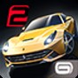 gt賽車2ios破解版