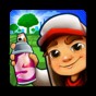 subway surf game