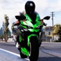 賽車(chē)模擬器2下載
