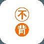 兔子洞探索技巧