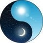 兩儀地圖2024最新版免費下載官網