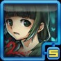 黑色走廊2最新版2023