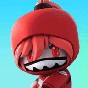 mrbones骨頭先生壁紙