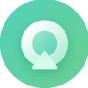 yoyo. pet畫(huà)質(zhì)助手