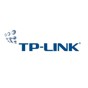 link無線網卡驅動怎么安裝
