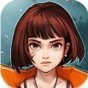 黎明重啟生存游戲攻略