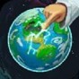 世界盒子修仙模組