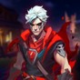 games游戲盒子 下載