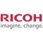 ricoh的驅(qū)動(dòng)