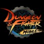 dnf70懷舊版本鬼泣畢業(yè)裝備