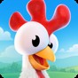 hayday卡通農(nóng)場破解版