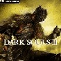 魔法公主舞會奇遇 游戲攻略