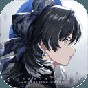 epic地鐵2033中文設(shè)置