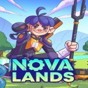 nova drift修改器
