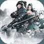 下一站江湖修改器.apk
