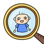 find out游戲為什么玩不了