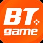 bt手游下載大全