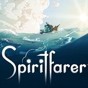 spiritfarer改善