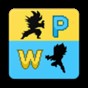 power warriors下載