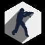 cs1.6武器在哪個文件夾