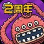 gamebooster最新版下載教程