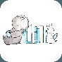 游戲內(nèi)無限原石攻略