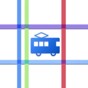 東京電車2游戲攻略