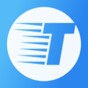 tt學(xué)課堂要交錢嗎