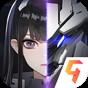 終末陣線伊諾貝塔手游