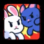animals游戲