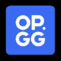 opgg官網(wǎng)版 lol