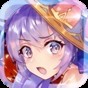 龍與少女的交響曲官網
