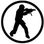 cs1.6機(jī)器人補(bǔ)丁放在哪