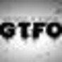 gtfour游戲漢化