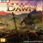 三人小隊(duì)游戲角色推薦