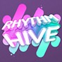 rhythm hive破解版