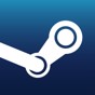 steam手機軟件叫什么