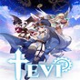 tlpro修改器最新版免費(fèi)