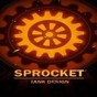 sprocket中文補丁
