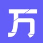 咖啡廳模擬經(jīng)營(yíng)游戲