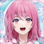 plastic love游戲