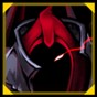 csgo皮膚開箱模擬器玩法指南
