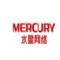 mercury無線網(wǎng)卡