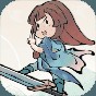 黑色邊境2游戲語言設置為中文